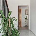 Piso Ureba, Bajo 別荘 *