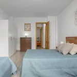 Piso Ureba, Bajo *