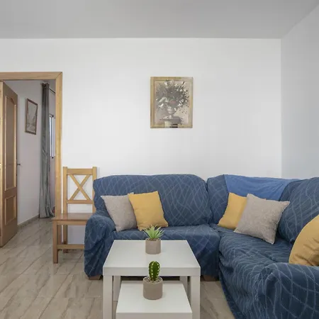 Piso Ureba, Bajo